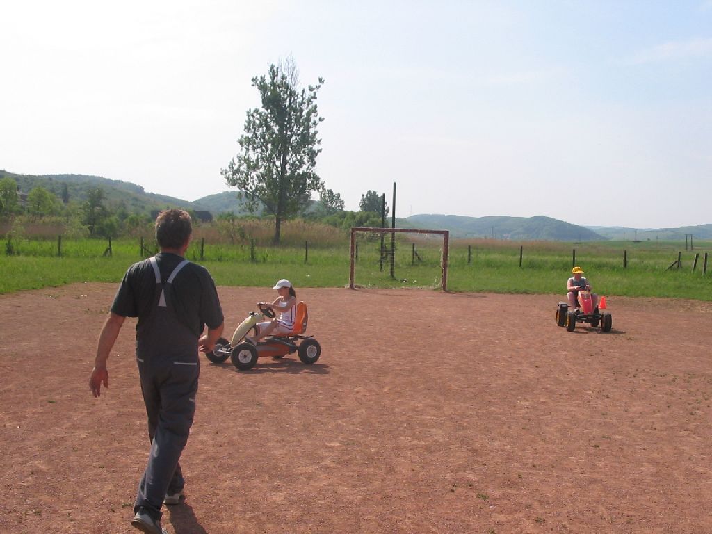 Gyereknap 2007 059